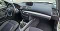 BMW 116 116 d Pack M (Exterieur) Bianco - thumbnail 10