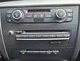 BMW 116 116 d Pack M (Exterieur) Bianco - thumbnail 13