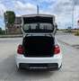 BMW 116 116 d Pack M (Exterieur) Bianco - thumbnail 7