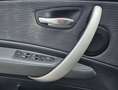 BMW 116 116 d Pack M (Exterieur) Bianco - thumbnail 14