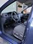 Ford Focus Focus 1.8 Turbo TDCi Ambiente Blauw - thumbnail 8