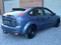 Ford Focus Focus 1.8 Turbo TDCi Ambiente Blauw - thumbnail 6
