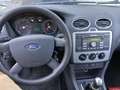 Ford Focus Focus 1.8 Turbo TDCi Ambiente Blauw - thumbnail 3