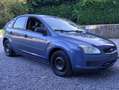 Ford Focus Focus 1.8 Turbo TDCi Ambiente Blauw - thumbnail 4