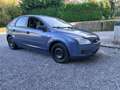 Ford Focus Focus 1.8 Turbo TDCi Ambiente Blauw - thumbnail 1