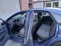 Ford Focus Focus 1.8 Turbo TDCi Ambiente Blauw - thumbnail 5