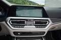 BMW 440 M440i xDrive Cabrio Head-Up AHK Sitzbelüftung Stan Zelená - thumbnail 10