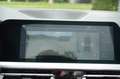BMW 440 M440i xDrive Cabrio Head-Up AHK Sitzbelüftung Stan Zelená - thumbnail 12