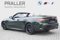 BMW 440 M440i xDrive Cabrio Head-Up AHK Sitzbelüftung Stan Zelená - thumbnail 2