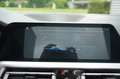 BMW 440 M440i xDrive Cabrio Head-Up AHK Sitzbelüftung Stan Zelená - thumbnail 11