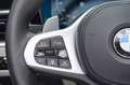 BMW 440 M440i xDrive Cabrio Head-Up AHK Sitzbelüftung Stan Zelená - thumbnail 8