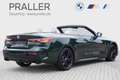 BMW 440 M440i xDrive Cabrio Head-Up AHK Sitzbelüftung Stan Zelená - thumbnail 5