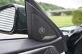 BMW 440 M440i xDrive Cabrio Head-Up AHK Sitzbelüftung Stan Zelená - thumbnail 14