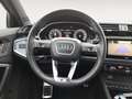 Audi Q3 Sportback 45 TFSI quattro S-Line LED 19'' RFK Grau - thumbnail 11