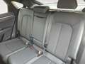 Audi Q3 Sportback 45 TFSI quattro S-Line LED 19'' RFK Grau - thumbnail 8