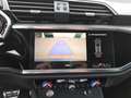 Audi Q3 Sportback 45 TFSI quattro S-Line LED 19'' RFK Grau - thumbnail 13
