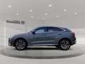 Audi Q3 Sportback 45 TFSI quattro S-Line LED 19'' RFK Grau - thumbnail 2