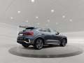 Audi Q3 Sportback 45 TFSI quattro S-Line LED 19'' RFK Grau - thumbnail 4