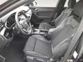 Audi Q3 Sportback 45 TFSI quattro S-Line LED 19'' RFK Grau - thumbnail 7