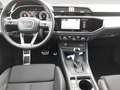 Audi Q3 Sportback 45 TFSI quattro S-Line LED 19'' RFK Grau - thumbnail 9
