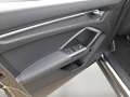 Audi Q3 Sportback 45 TFSI quattro S-Line LED 19'' RFK Grau - thumbnail 14