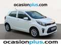Kia Picanto 1.0 DPi Concept Blanco - thumbnail 2