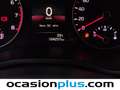 Kia Picanto 1.0 DPi Concept Blanco - thumbnail 7