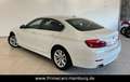BMW 520 d xDrive|SCHIEBEDACH|XENON|KAMERA|LEDER|HiFi| Weiß - thumbnail 7