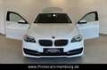 BMW 520 d xDrive|SCHIEBEDACH|XENON|KAMERA|LEDER|HiFi| Weiß - thumbnail 15