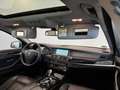 BMW 520 d xDrive|SCHIEBEDACH|XENON|KAMERA|LEDER|HiFi| Weiß - thumbnail 2