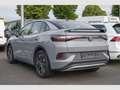 Volkswagen ID.5 Pro 128 kW Kamera, Navi Pro, Wärmepumpe, Szary - thumbnail 5