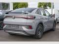 Volkswagen ID.5 Pro 128 kW Kamera, Navi Pro, Wärmepumpe, Szary - thumbnail 3