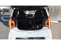 XEV Yoyo Automatik 100% elektrisch Apple CarPlay Wit - thumbnail 11