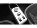 XEV Yoyo Automatik 100% elektrisch Apple CarPlay Wit - thumbnail 10