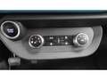 XEV Yoyo Automatik 100% elektrisch Apple CarPlay Wit - thumbnail 9