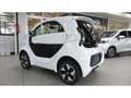 XEV Yoyo Automatik 100% elektrisch Apple CarPlay Wit - thumbnail 2