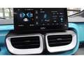 XEV Yoyo Automatik 100% elektrisch Apple CarPlay Wit - thumbnail 8