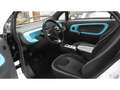 XEV Yoyo Automatik 100% elektrisch Apple CarPlay Wit - thumbnail 7