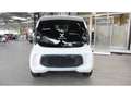 XEV Yoyo Automatik 100% elektrisch Apple CarPlay Wit - thumbnail 3