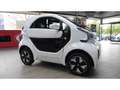 XEV Yoyo Automatik 100% elektrisch Apple CarPlay Wit - thumbnail 5