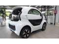 XEV Yoyo Automatik 100% elektrisch Apple CarPlay Wit - thumbnail 4