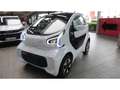 XEV Yoyo Automatik 100% elektrisch Apple CarPlay Wit - thumbnail 12