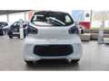XEV Yoyo Automatik 100% elektrisch Apple CarPlay Wit - thumbnail 6