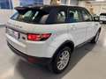 Land Rover Range Rover Evoque 5p 2.2td4 150cv Manuale 6m 4x4 Bianco - thumbnail 5