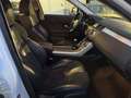 Land Rover Range Rover Evoque 5p 2.2td4 150cv Manuale 6m 4x4 Bianco - thumbnail 12