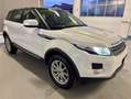 Land Rover Range Rover Evoque 5p 2.2td4 150cv Manuale 6m 4x4 Bianco - thumbnail 3