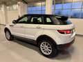Land Rover Range Rover Evoque 5p 2.2td4 150cv Manuale 6m 4x4 Bianco - thumbnail 7