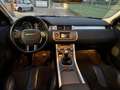 Land Rover Range Rover Evoque 5p 2.2td4 150cv Manuale 6m 4x4 Bianco - thumbnail 11