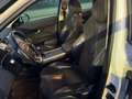 Land Rover Range Rover Evoque 5p 2.2td4 150cv Manuale 6m 4x4 Bianco - thumbnail 9