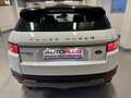 Land Rover Range Rover Evoque 5p 2.2td4 150cv Manuale 6m 4x4 Bianco - thumbnail 6